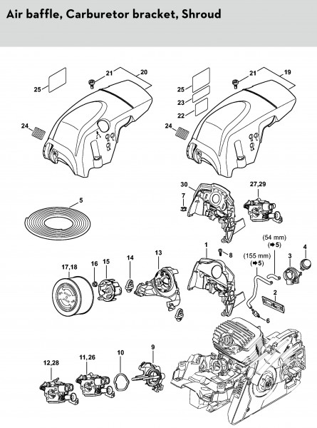 Click For Bigger Image